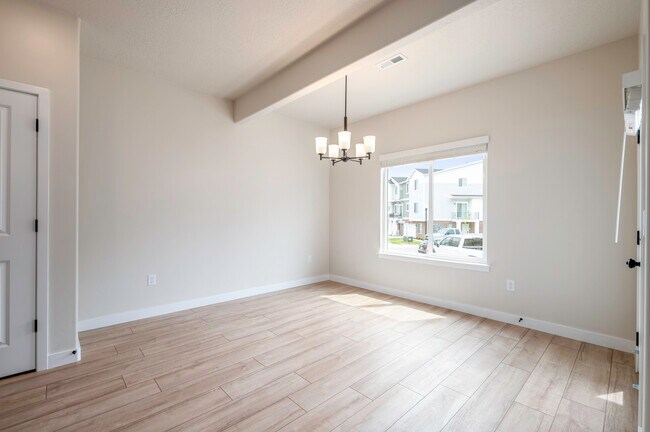 Building Photo - 12903 S Parade Trail Ct