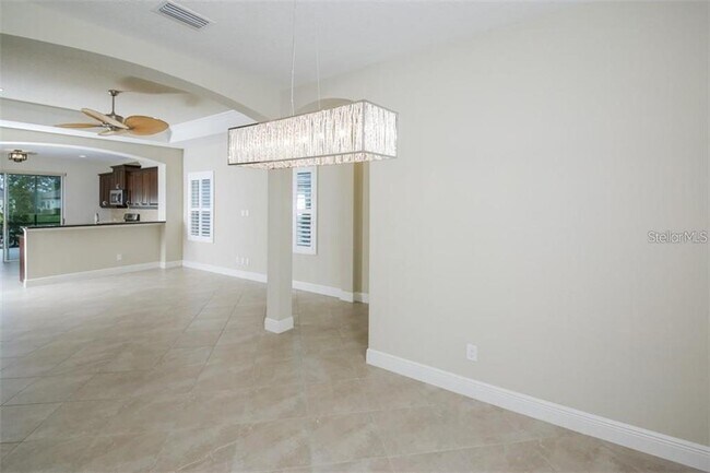 Building Photo - 4019 Azurite Way