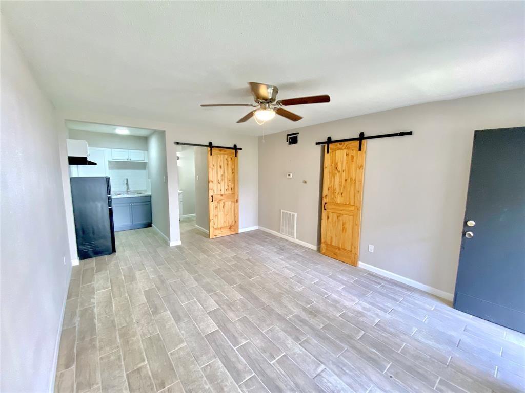 101 S AllenGenoa Rd, South Houston, TX 77587 Townhouse for Rent in