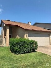 Building Photo - 2929 Pegasus Dr