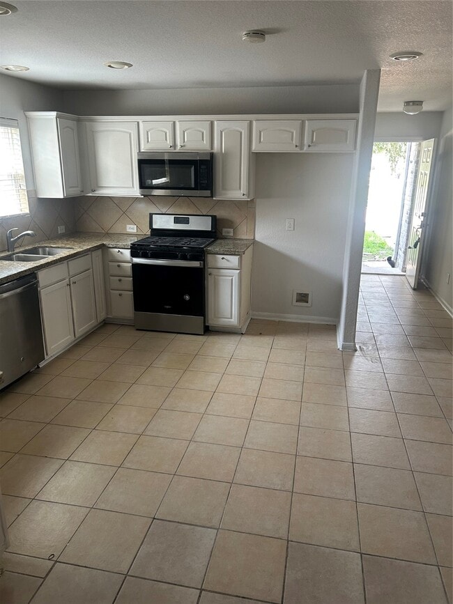 Foto del edificio - 8907 Butterstone Ridge Ln