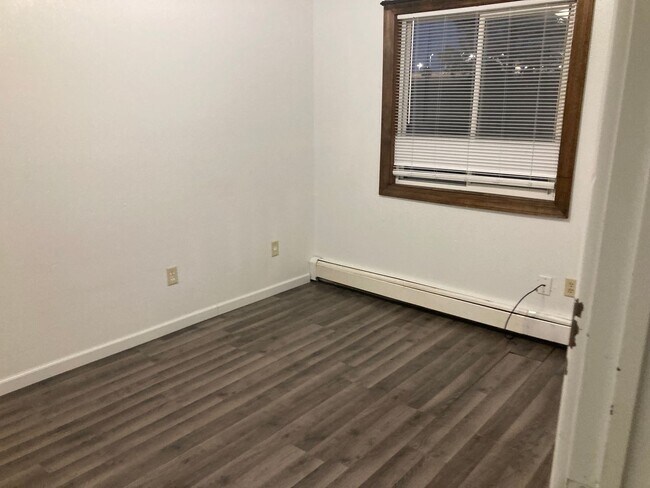 Foto del edificio - 406 17th St NW