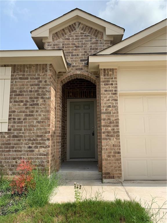 Building Photo - 15002 Kent Justin Dr