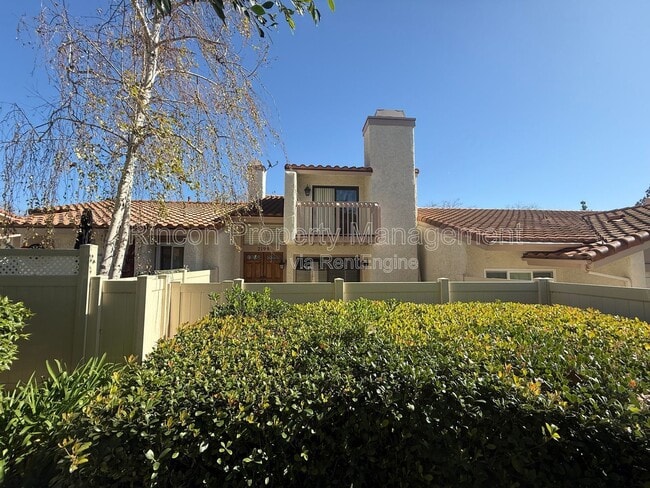 Foto del edificio - 2199 Olivewood Dr