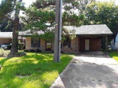 Primary Photo - 6531 Lake Forest Dr