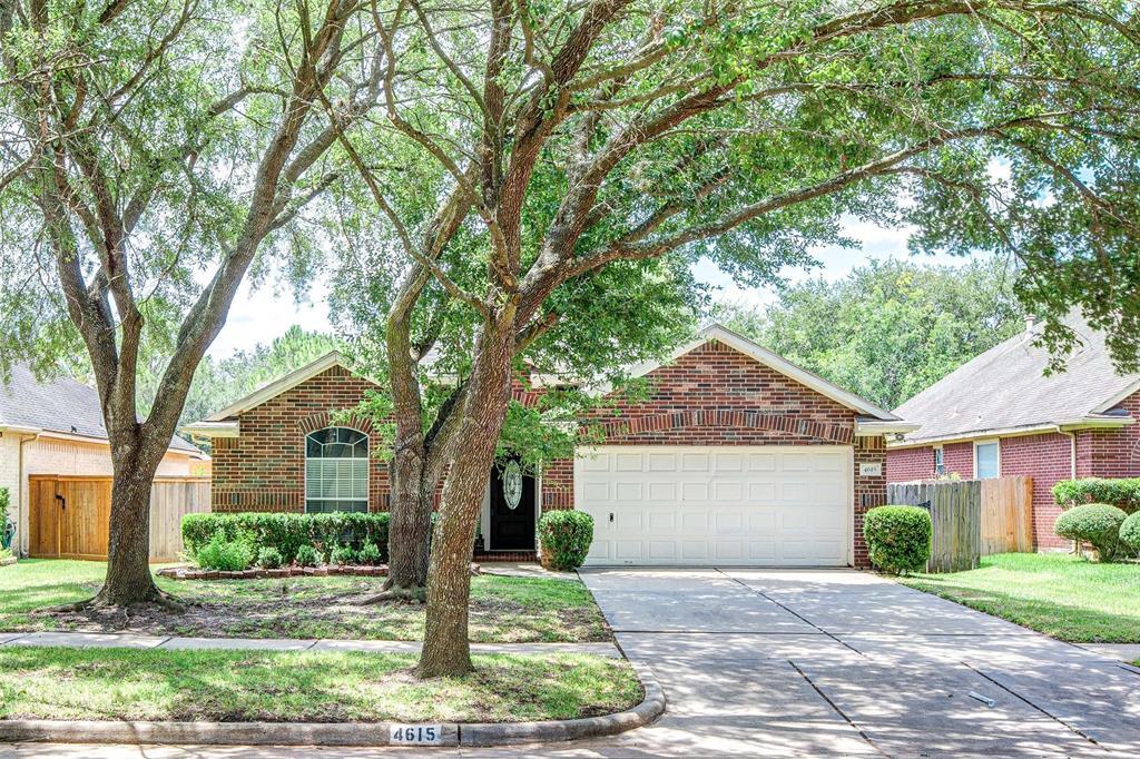 Primary Photo - 4615 Plantation Colony Dr