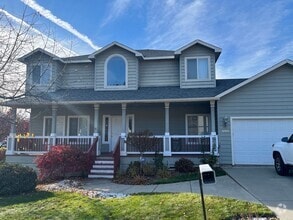 Building Photo - 6803 N Oxford Dr
