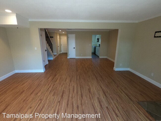 Foto del edificio - 3 br, 2.5 bath House - 8 B Oak Crest Court