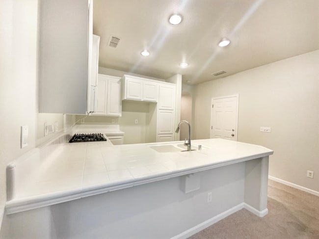 Building Photo - 3039 Torland St