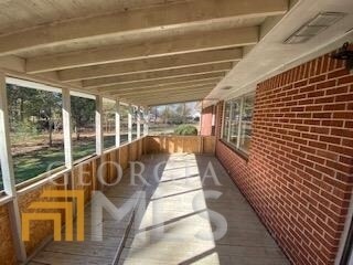 Foto del edificio - 2167 Atlanta Hwy SE