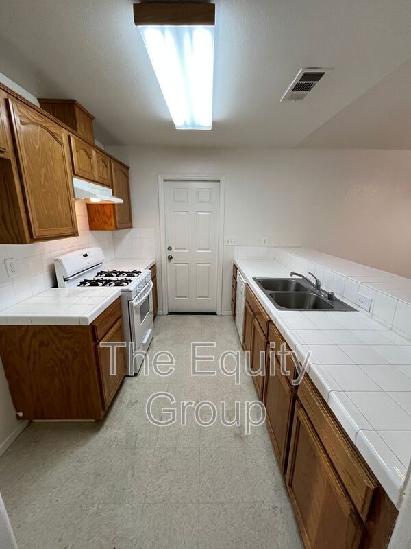 Foto del edificio - 94 N Fourth