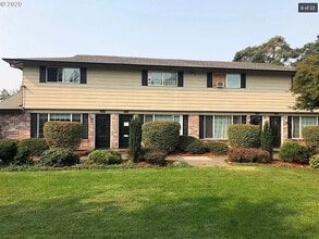 Building Photo - 7875 SE Johnson Creek Blvd