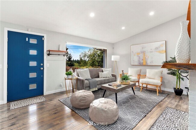 Foto del edificio - 10887 6th Ave S