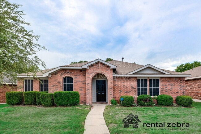 Photo - 149 Boca Raton Way House