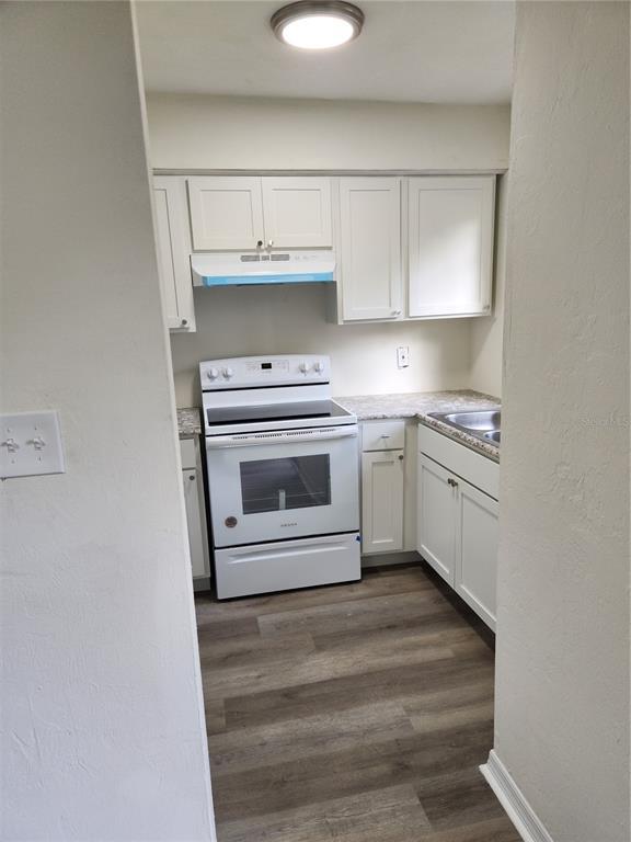 724 SW 68th Terrace, Gainesville, FL 32607 Townhome Rentals in Gainesville FL