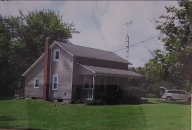 Foto del edificio - 2985 Halfway Rd - Not Available
