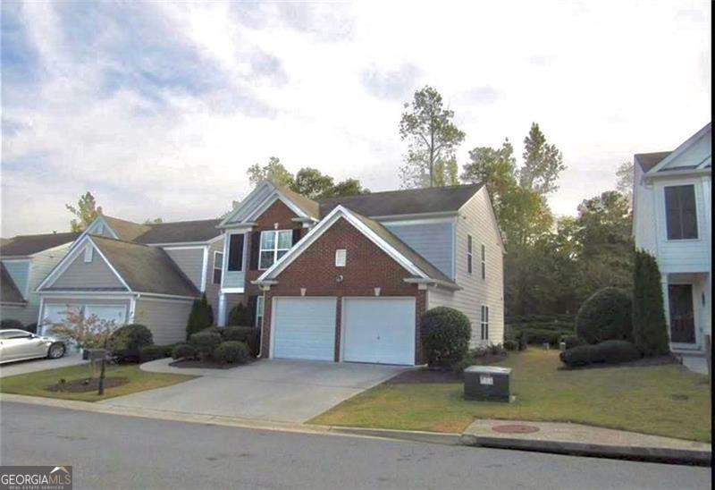 Foto principal - 315 Balaban Cir