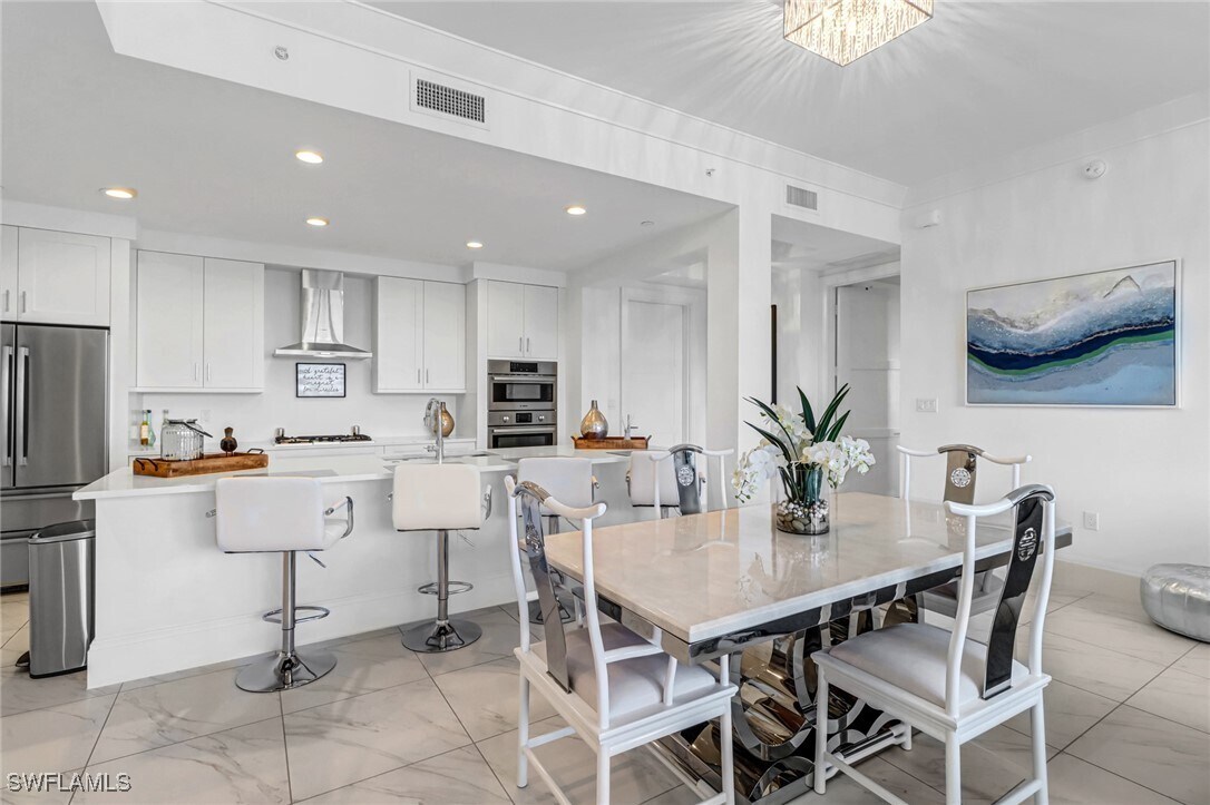 Foto principal - 1135 3rd Ave S