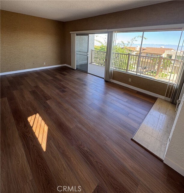 Foto del edificio - 9 Hilltop Cir