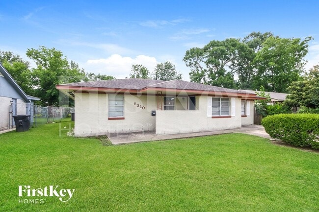 Building Photo - 5210 Greylog Dr