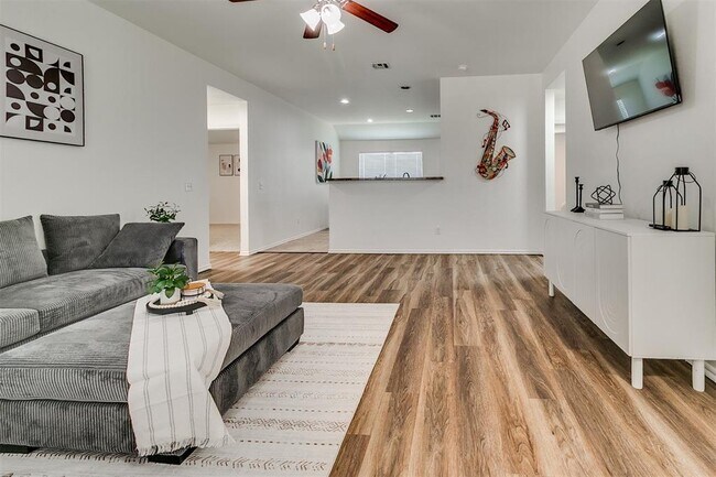 Foto del edificio - 8509 SW 49th Cir