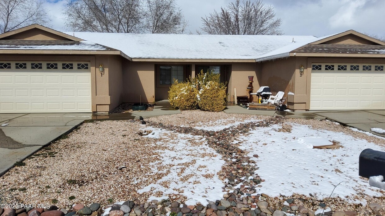 7174 E Burro Ln Unit 1, Prescott Valley, AZ 86314 Room for Rent in Prescott Valley, AZ