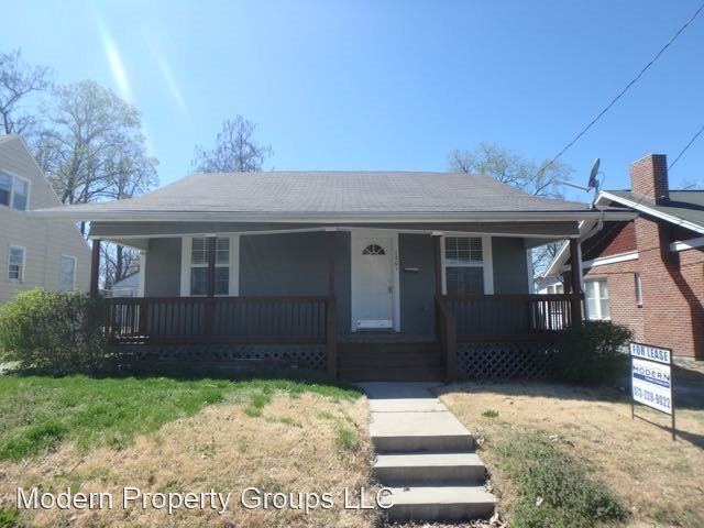 2 bedroom house for rent columbia mo