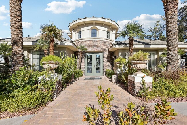 Foto del edificio - Adiamo