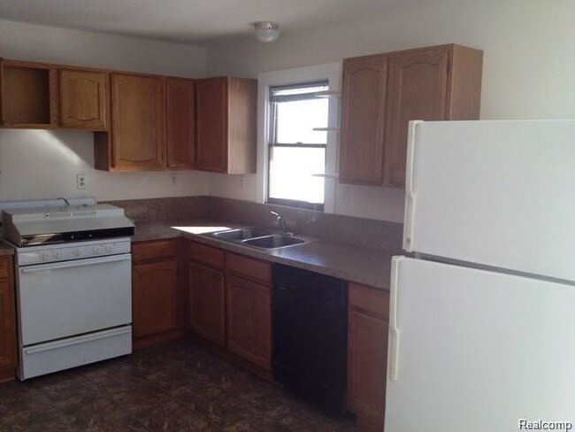 Foto del edificio - 3780 E Clyde Rd