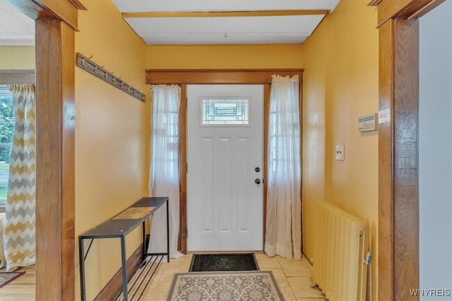 Building Photo - 228 Highgate Ave