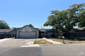 Building Photo - 9118 Suzette Ct