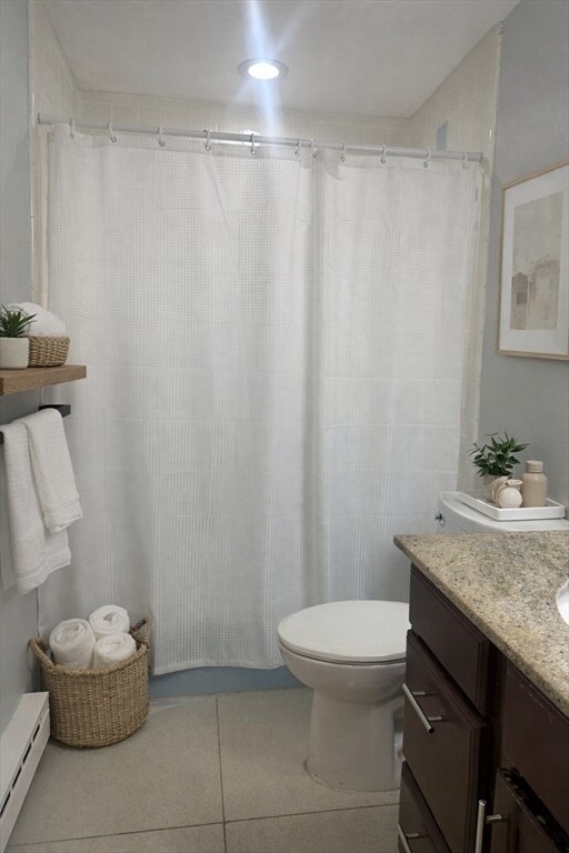 Foto del edificio - 47 West St