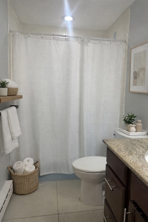 Building Photo - 47 West St