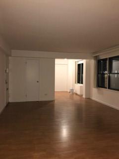 Primary Photo - 65 W 47th St