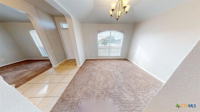 Building Photo - 601 Cattail Cir