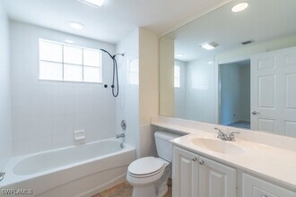 Building Photo - 8108 Josefa Way