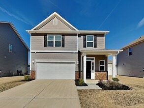 Building Photo - 1038 Cloverdale CT