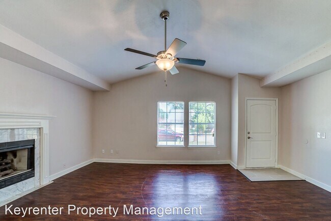 Building Photo - 3 br, 2 bath House - 13332 S 91st E Ave