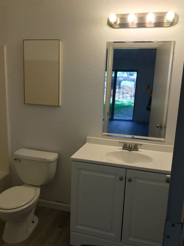 Building Photo - 3127 Santa Cruz Wy