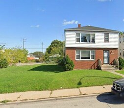Building Photo - 3266-3268 N 35th St