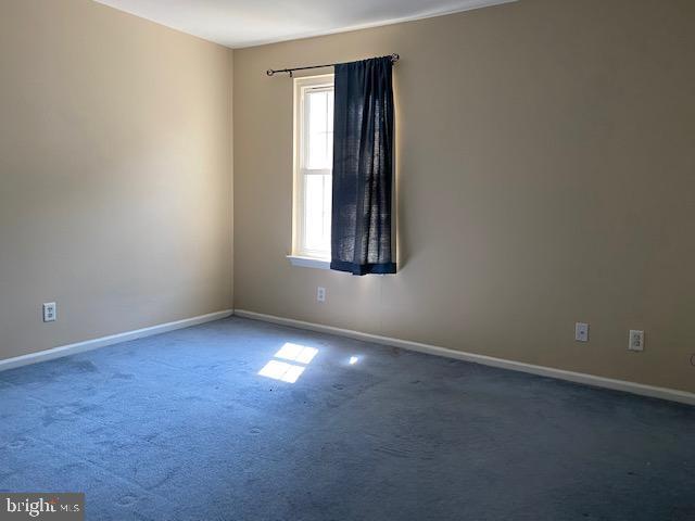 Building Photo - 325 Barley Dr