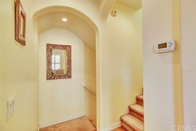 Foto del edificio - 602 S Olive St