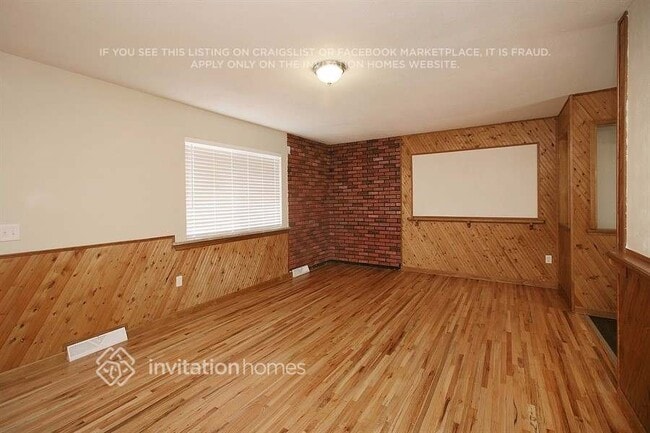 Foto del edificio - 8544 Wiley Cir