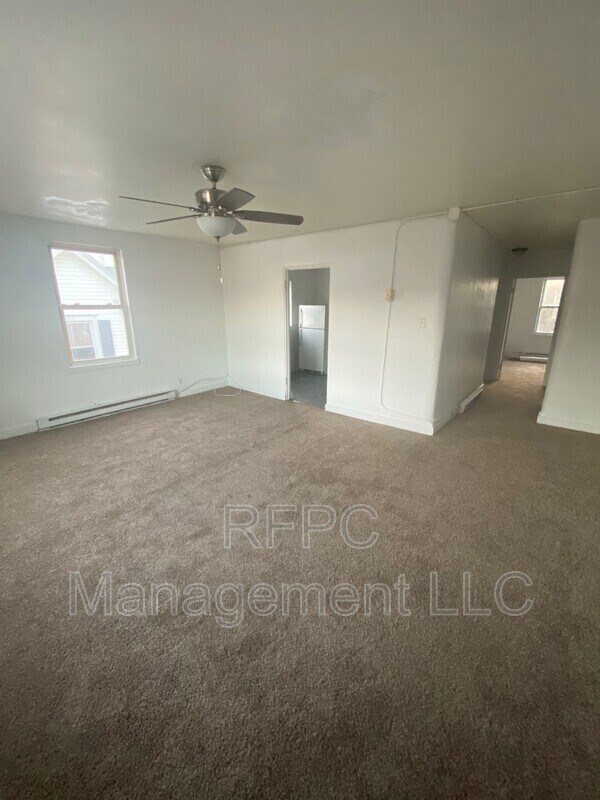 Foto del edificio - 209 College Ave