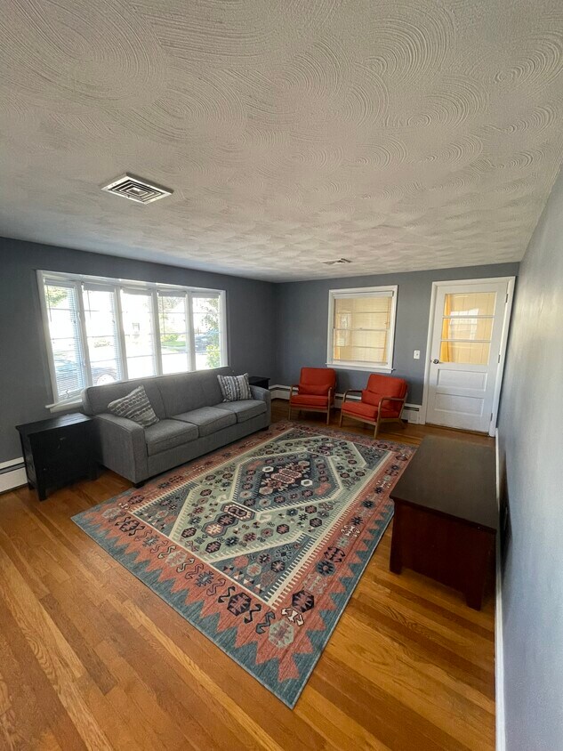 Foto principal - 173 Rankin Ave