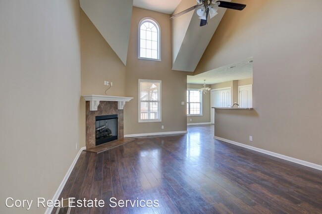 Building Photo - 3 br, 2 bath House - 601 Fennec Way