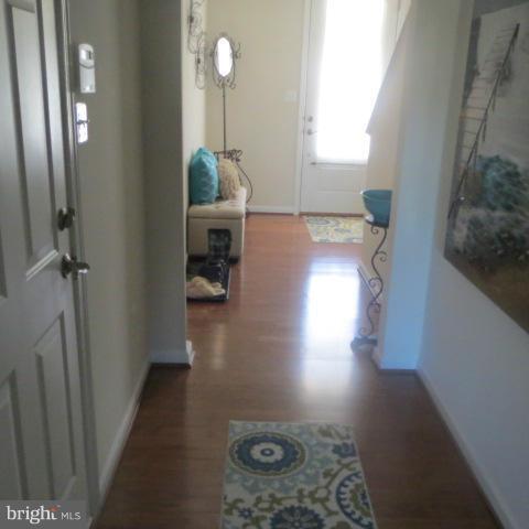 Foto del edificio - 43830 Royal Fern Ln