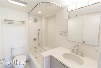Building Photo - 2 br, 2 bath  - 20 Webster Pl