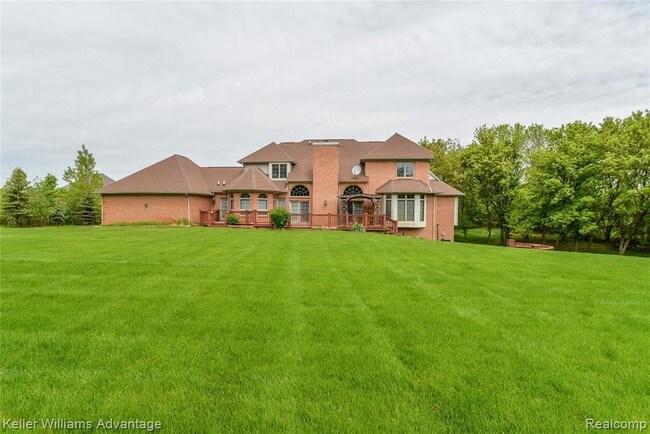 Building Photo - 7688 Ellens Way St