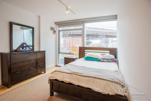 Foto del edificio - 2 bedroom in brooklyn NY 11201